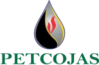 Petcojas Chemicals