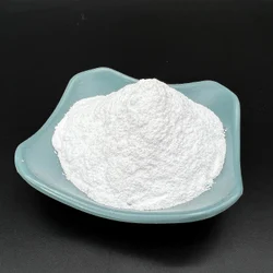 Dense Soda Ash